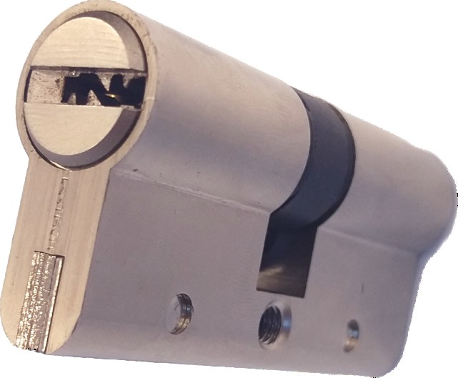 ZYBHWD Automotriz de Temperatura del refrigerante Sensor de Temperatura del Agua del Sensor for Coreana SsangYong Korando ACTYON Kyron STAV 2000-2006 1615423417 OEM Sensor de Coches