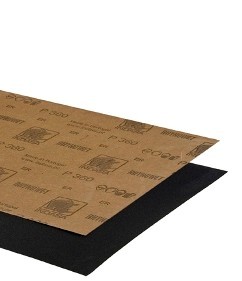 50045770  Hoja Papel Impermeable Latex Gr  500