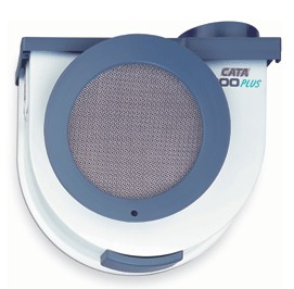 50051450  Extractor Aire CATA GS-600