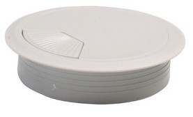 Ferreteria Marti :: Catálogo