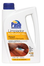 Ferreteria Marti :: Catálogo