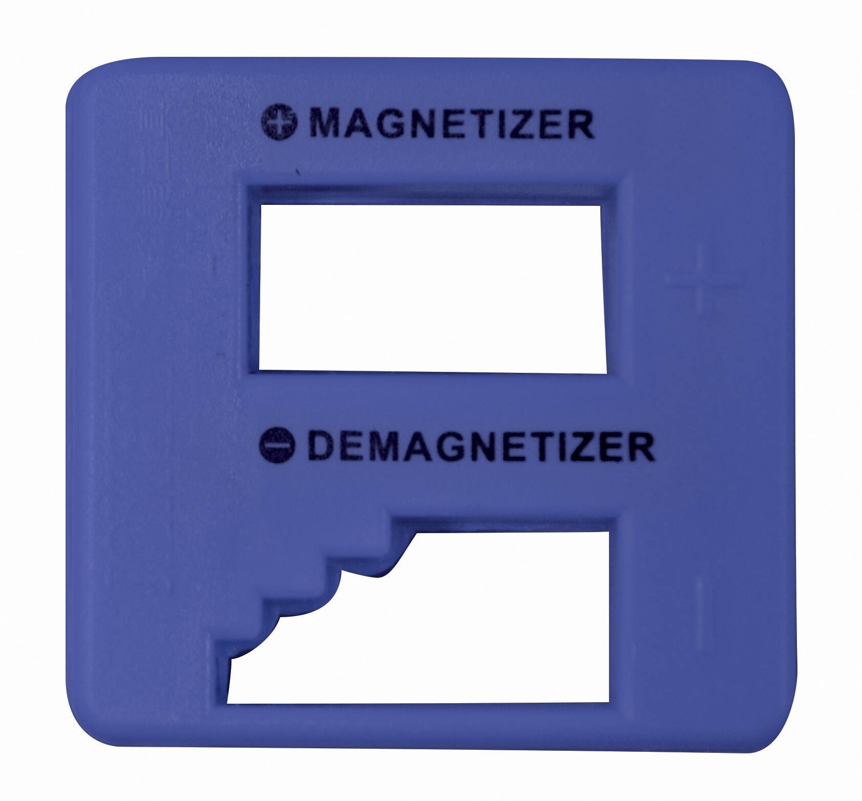 50954760  TIV Magnetizador / Desmagnetizador (1 Pza)
