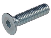 45130640  Tllo 7991 Allen C/Pl Inox  5x 50  A4