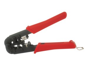 45139050  Grimpador para RJ45/RJ34