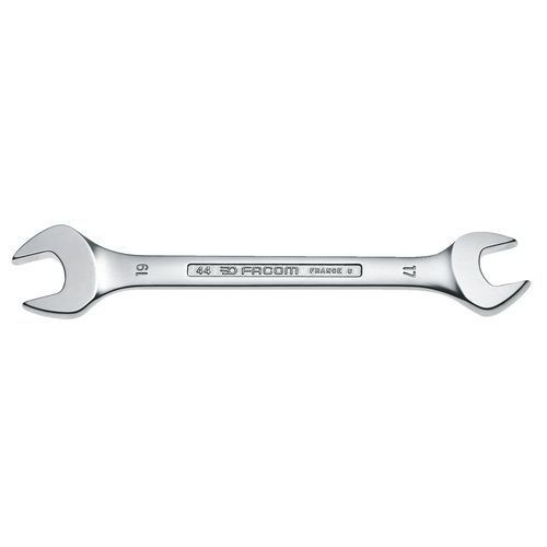 45961950  FACOM Llave Fija 44.10x13