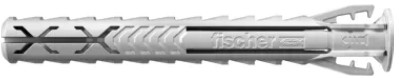 50005750  FIS Taco SX Plus 10x80 (25 Pzas.)