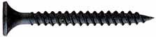 50025640  Tornillo Pladur Fosfatado 3,5x 35