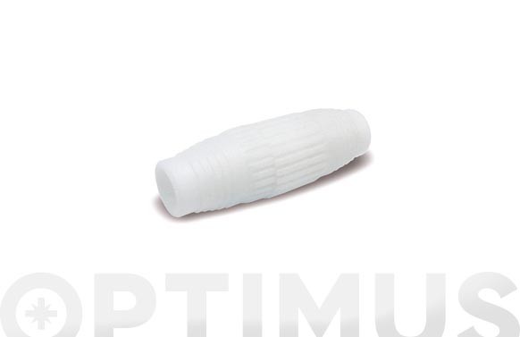 50026200  EDH Empalme Cable TV