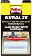 50085650  Adhesivo NURAL 35   50 Grs.