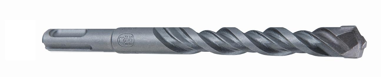 50114450  Broca SDS Plus  7x110