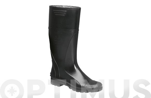 50138660  Bota Goma Talla 38