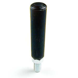 50177850  Manilla para Volante Baquelita 1140 23 501 M-12