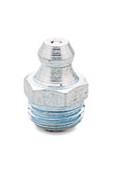 50180970  Engrasador Recto     6/100