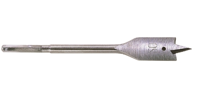 50235730  Broca Madera Pala 22 mm.