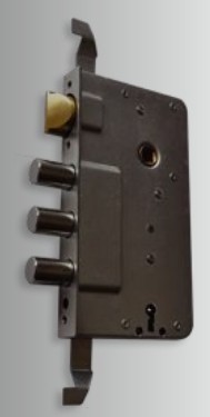 50262850  Cerradura ARCU Recambio Gorja  509 Antigua Dcha