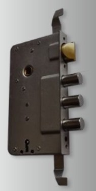 50262860  Cerradura ARCU Recambio Gorja  509 Antigua Izq