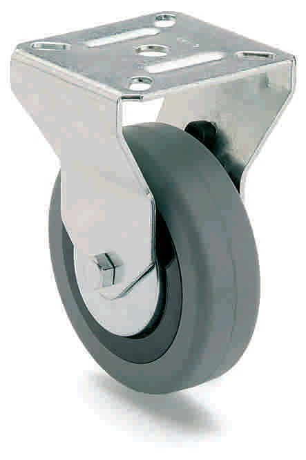 50282210  Rueda RDK 33734    60 Kgs.