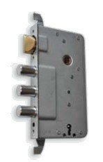 50308410  Cerradura ARCU Recambio Gorja  511 Antigua Dcha