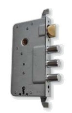 50308420  Cerradura ARCU Recambio Gorja  511 Antigua Izq