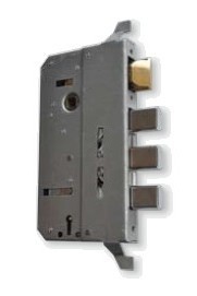 50308520  Cerradura ARCU Recambio Gorja  511 Nueva Izq