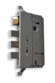 50308550  Cerradura ARCU Recambio Gorja  511 Nueva Dcha