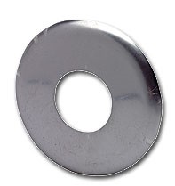 50350420  Floron Grifo Plano 3/8"