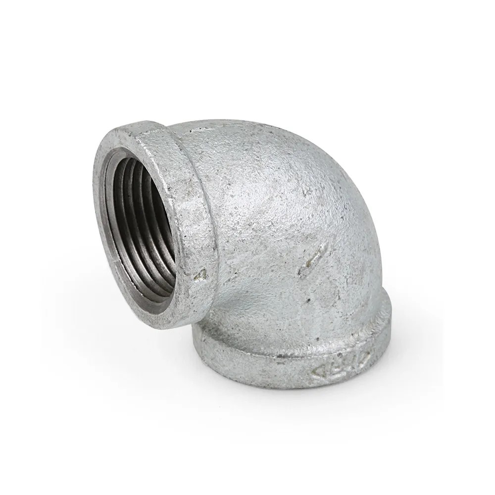 50369320  Figura Fontaneria  90-  3/4