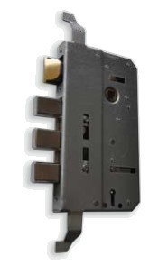50406620  Cerradura ARCU Recambio Gorja  509 Nueva Dcha