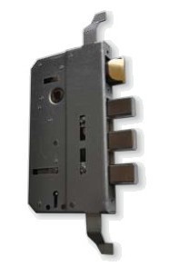 50406630  Cerradura ARCU Recambio Gorja  509 Nueva Izq