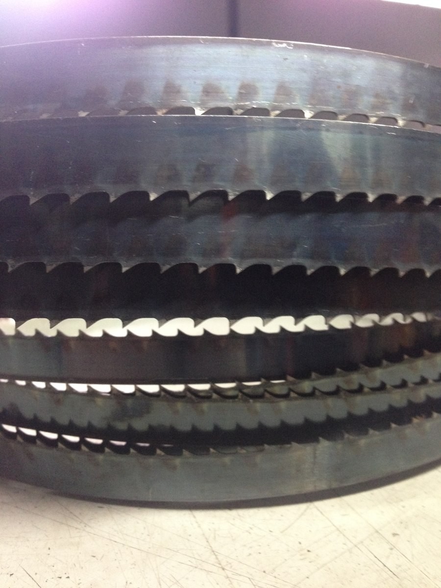 50437620  -Sierra Cinta Speed M42 1735x13 - 8/12