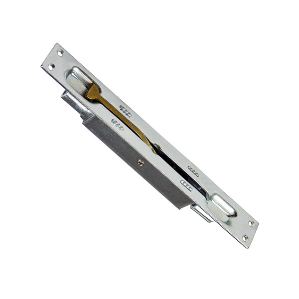 50441520  Pasador Puerta AUMON 399  Doble