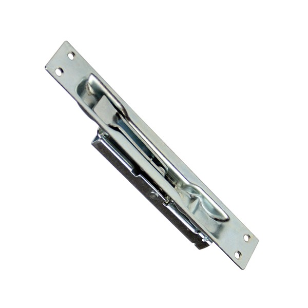 50441530  Pasador Puerta AUMON 521 Embutir