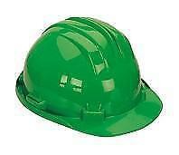 50479870  Casco Obra Verde