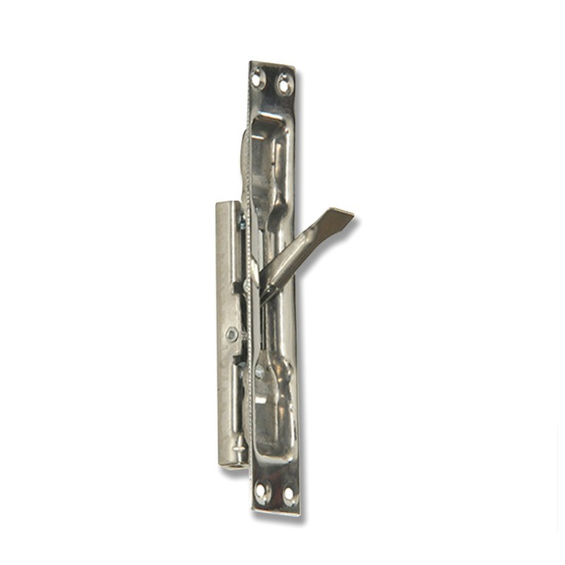 50515800  Pasador Puerta EBRO Embutir 194