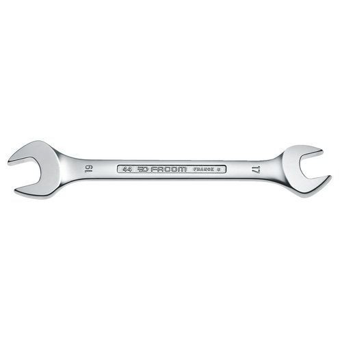 50547040  FACOM Llave Fija 44.10x11