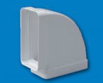 50633640  TUB-PLA 835B Codo Horizontal