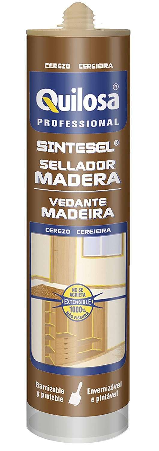 50651710  Sellador Cartucho Cerezo