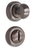 50654410  Muletilla JANDEL 32 mm Niq Mate