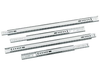 50660220  Gu&iacute;a Caj&oacute;n Bolas 27 mm. 374 (Jgo.)