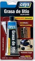 50711390  Grasa Ceys Blanca Litio