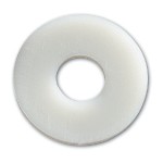 50732420  Arandela 9021 Nylon M- 4