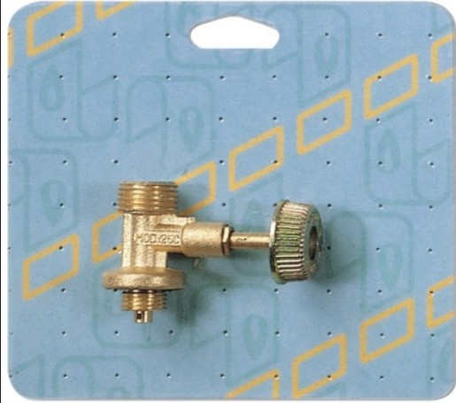 50743940  Grifo Soplete