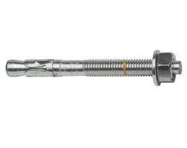 50745450  FIS Perno Met. UPAT IMC 10x  95 (grueso max 20mm)
