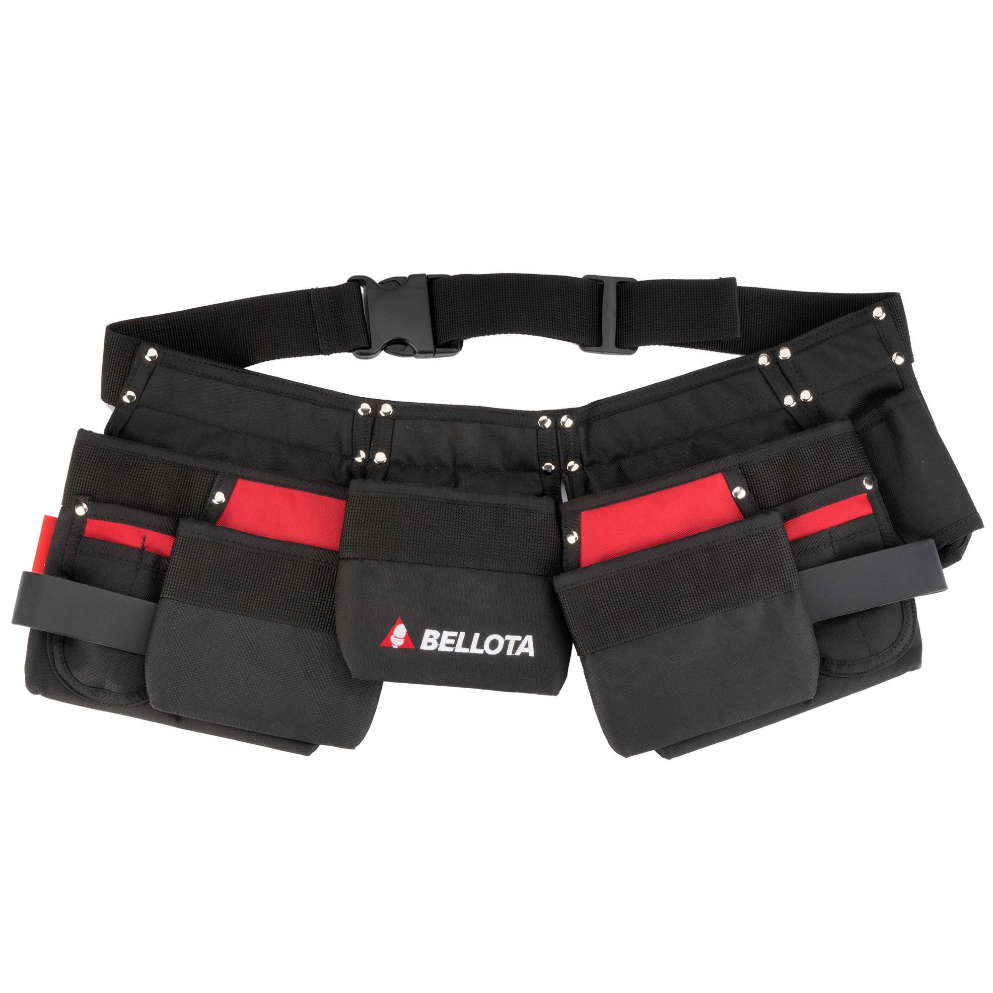 50782870  BEL Bolsa Porta Herramientas PN7BOL