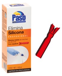 50789380  PASO Elimina Adhesivos Profesional