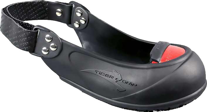 50794040  Zapato Puntera Visitor  34-38 T-S