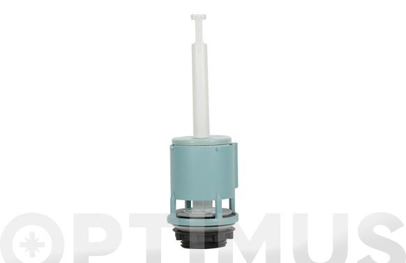 50797120  Descarga Cisterna ROCA Universal D3T D/Simple