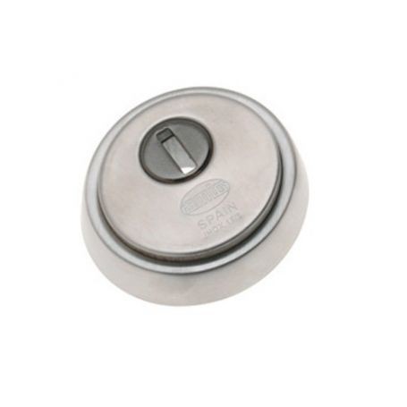 50812000  Bocallave AMIG 31 Seguridad Inox