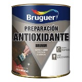 50820840  BRU Preparación Antióxido-Brumin 0.250 Lts.