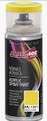 50988150  Spray Acrilico Amarillo Cadmio Brillo ral 1021 400ml